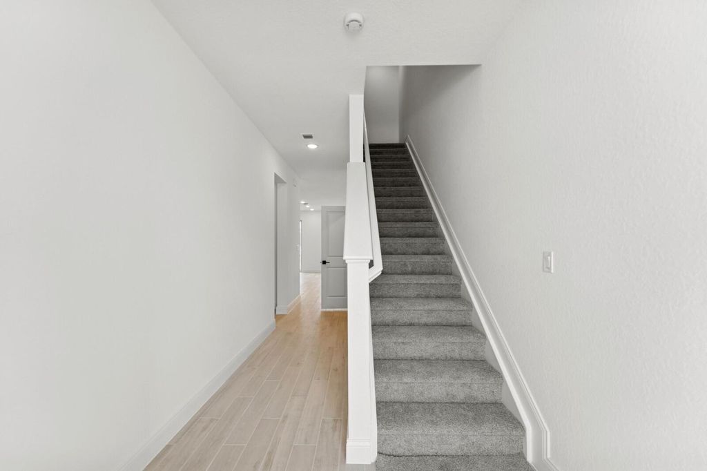 Photo of 121 SE Birch Terrace #1157, Stuart, FL 34997 (MLS # R11031787)