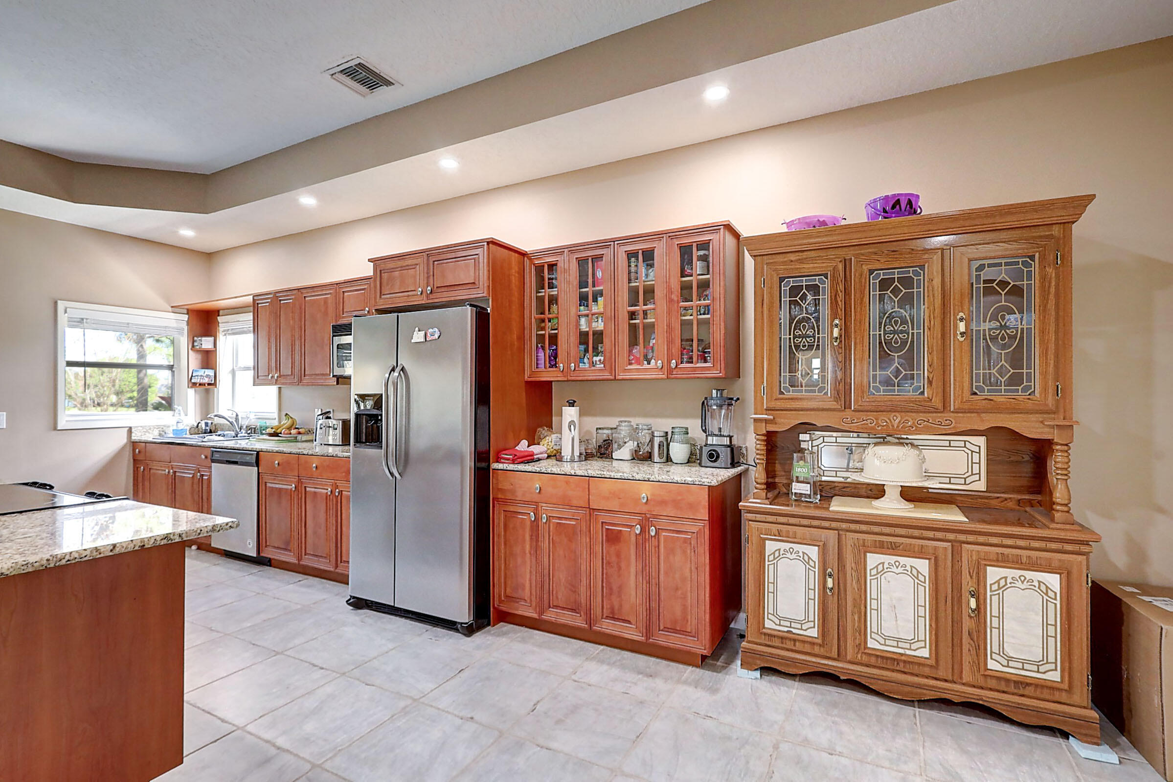 PORT ST LUCIE SECTION 36 - Residential