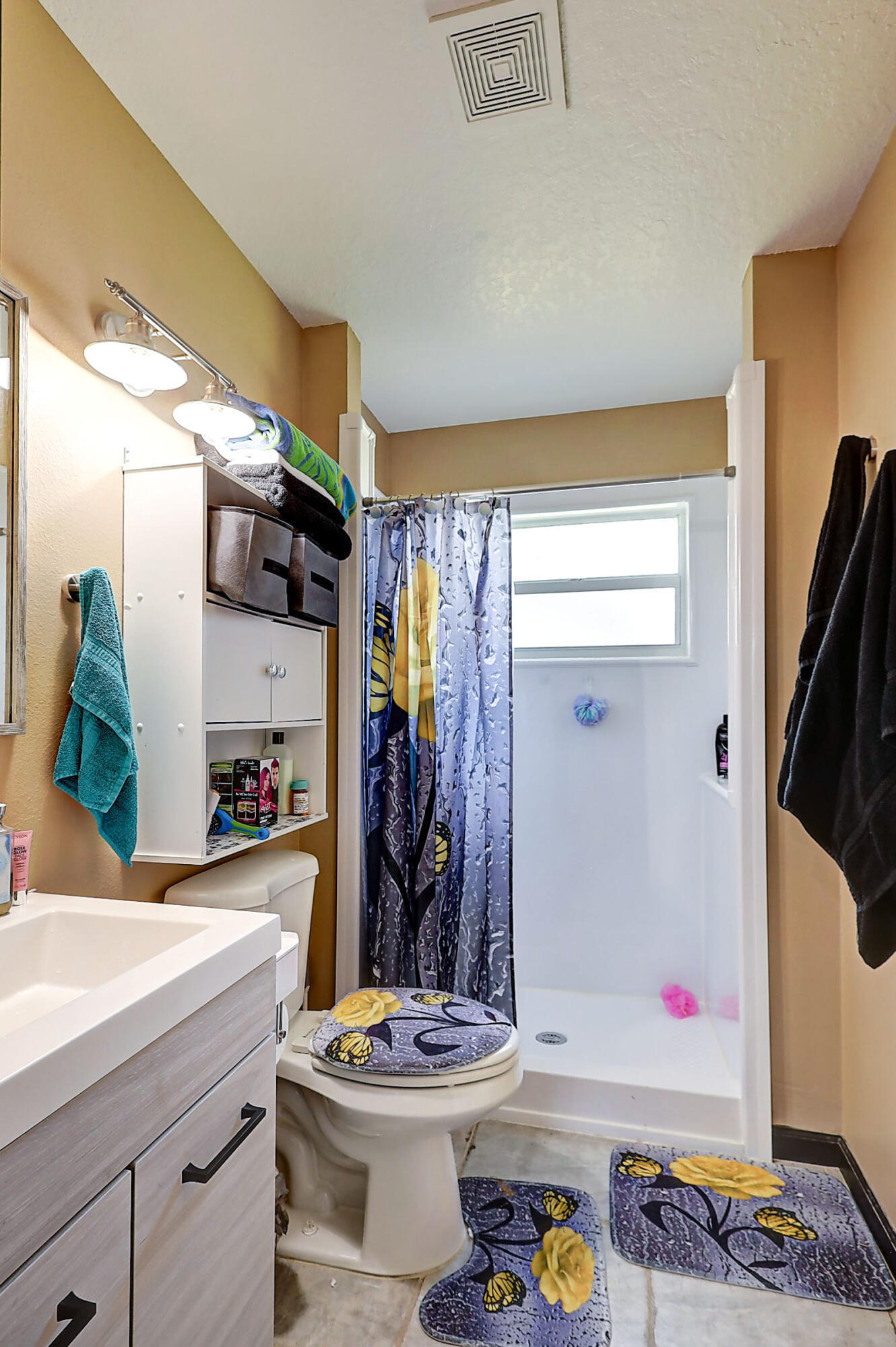 PORT ST LUCIE SECTION 36 - Residential
