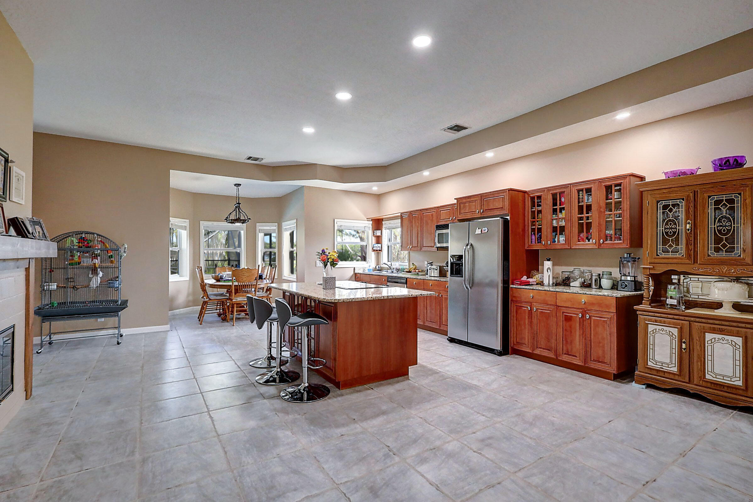 PORT ST LUCIE SECTION 36 - Residential