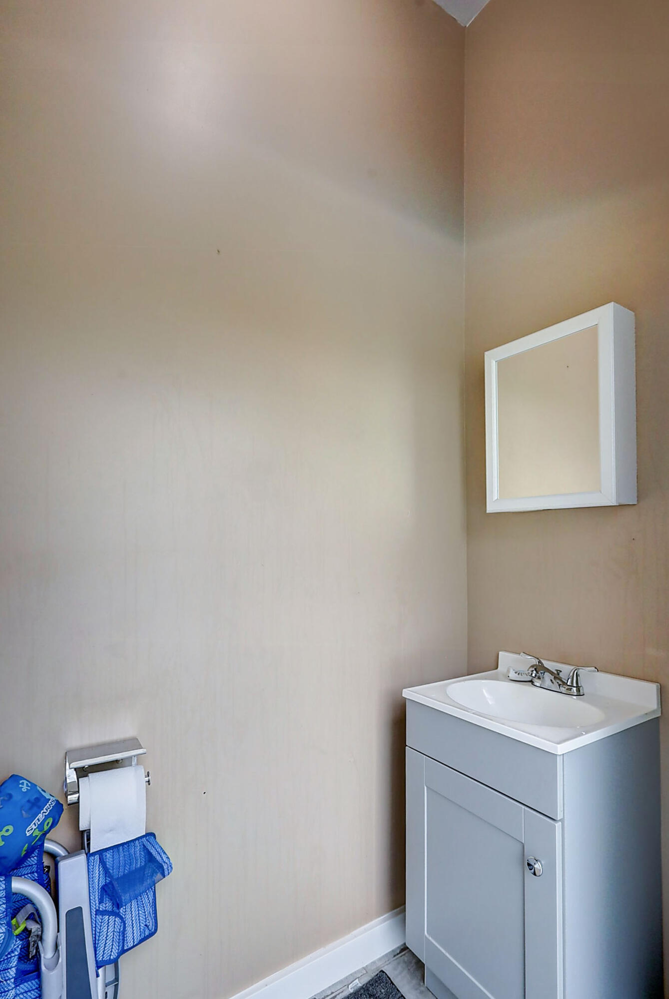PORT ST LUCIE SECTION 36 - Residential