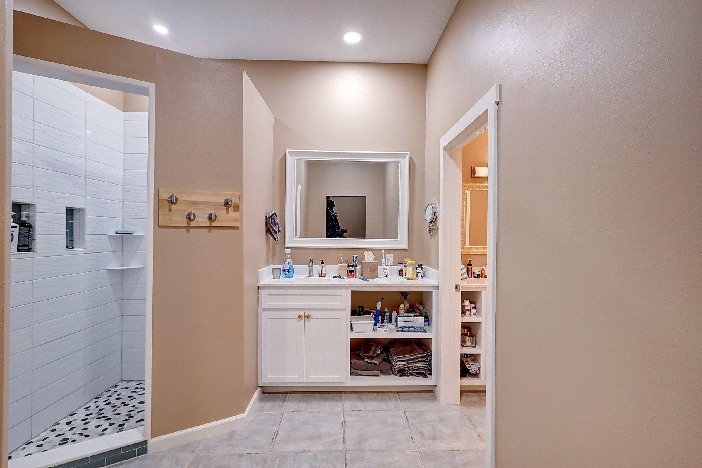 PORT ST LUCIE SECTION 36 - Residential