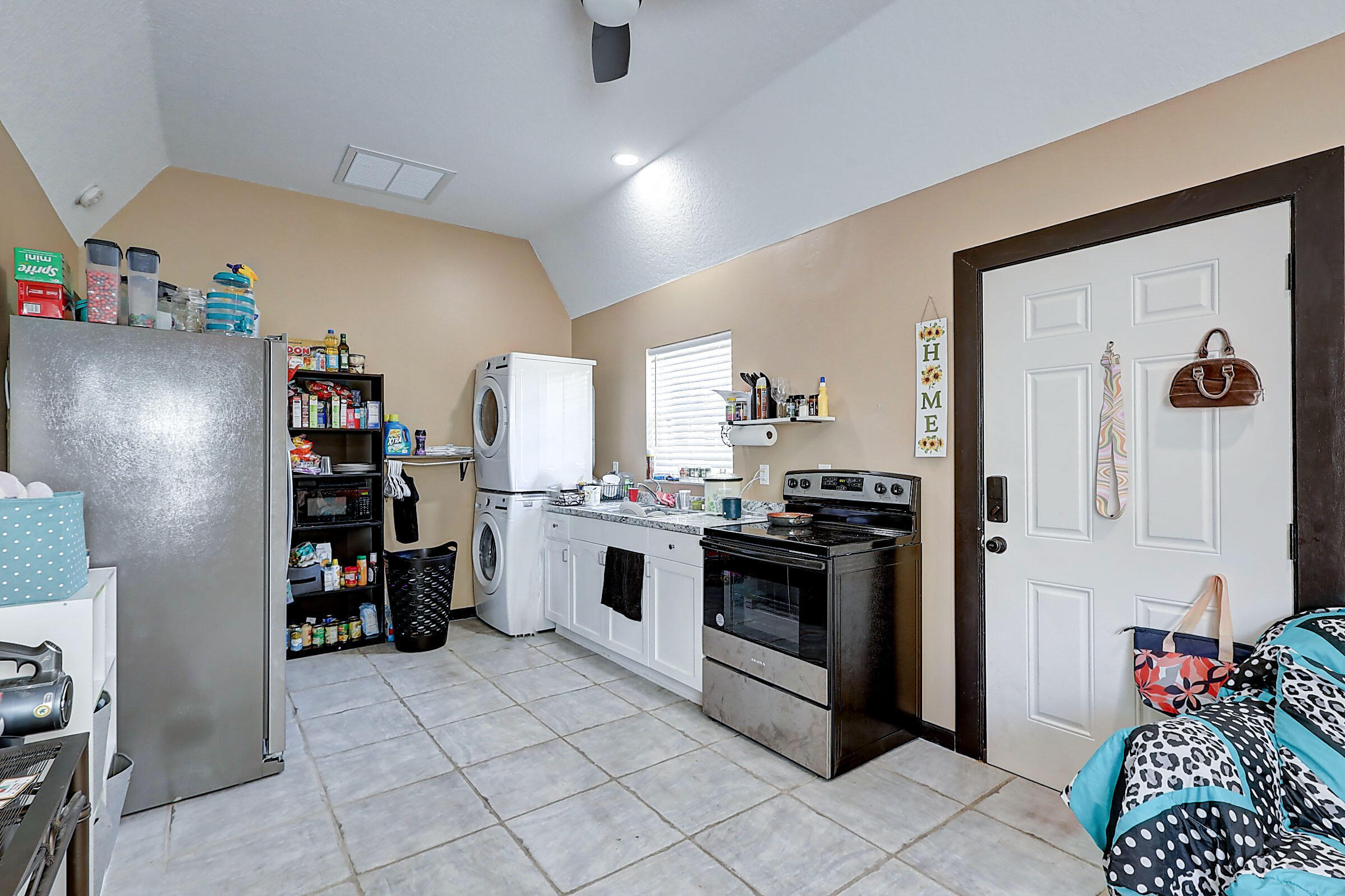 PORT ST LUCIE SECTION 36 - Residential