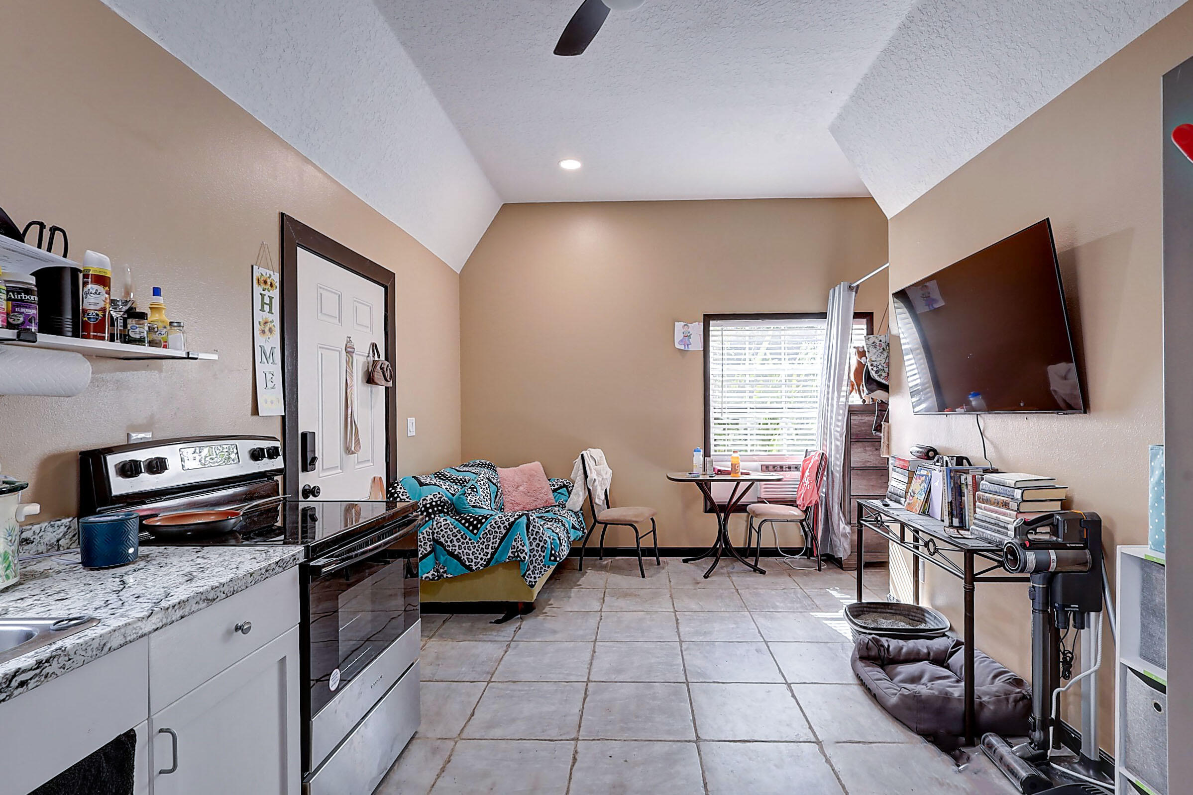 PORT ST LUCIE SECTION 36 - Residential