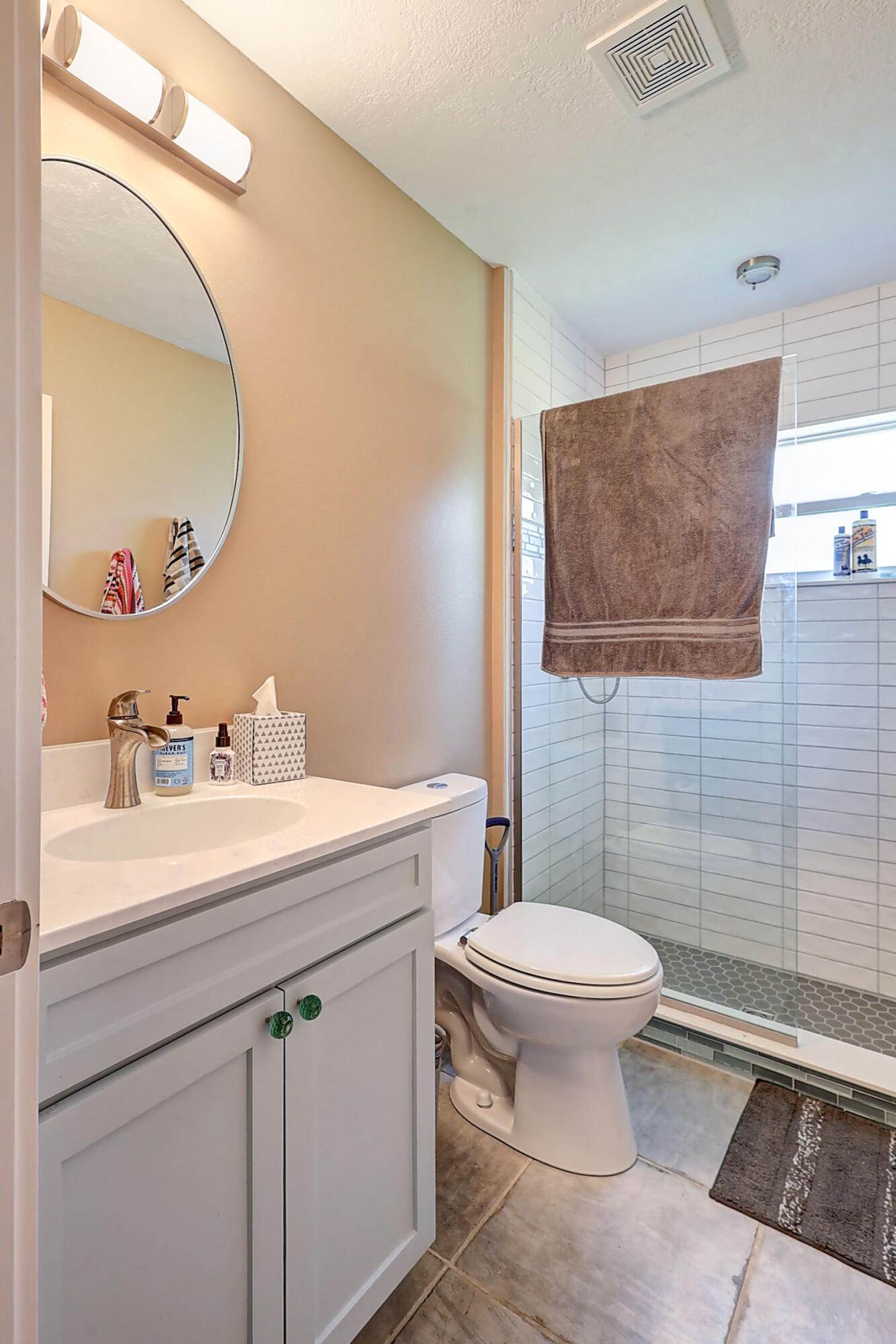 PORT ST LUCIE SECTION 36 - Residential