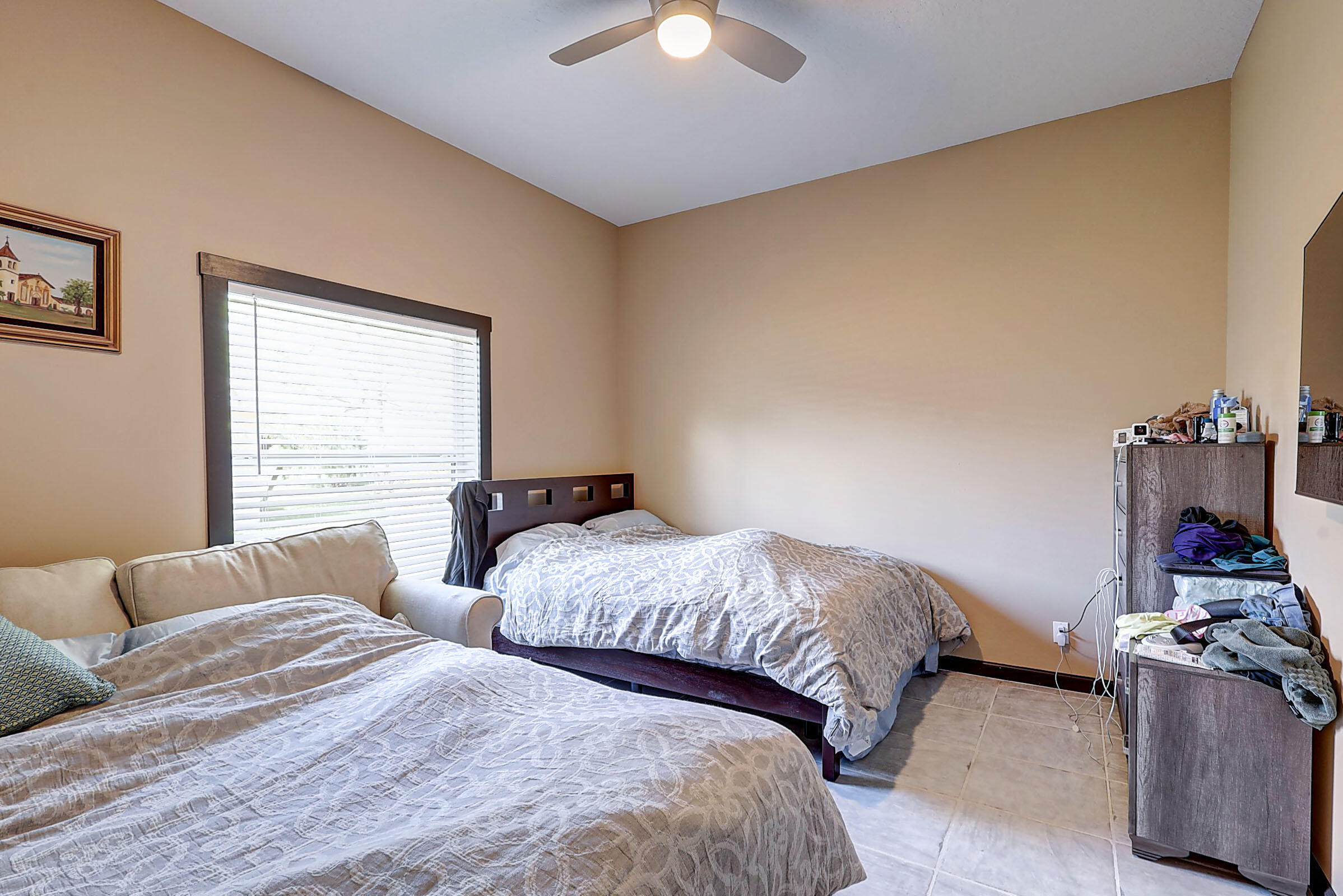 PORT ST LUCIE SECTION 36 - Residential