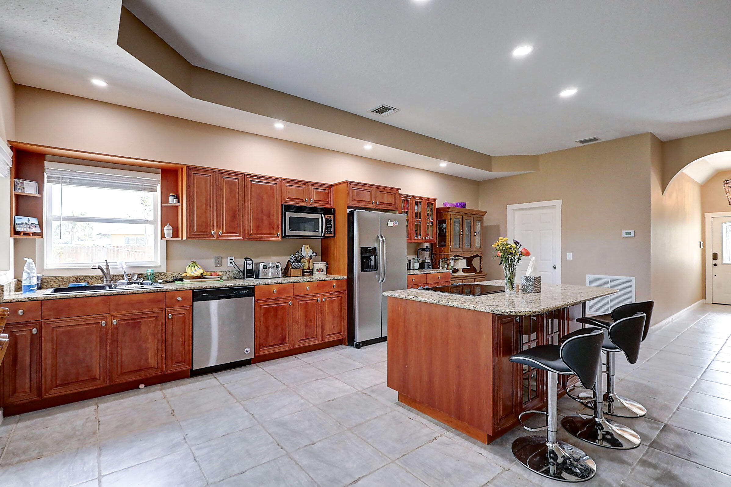 PORT ST LUCIE SECTION 36 - Residential
