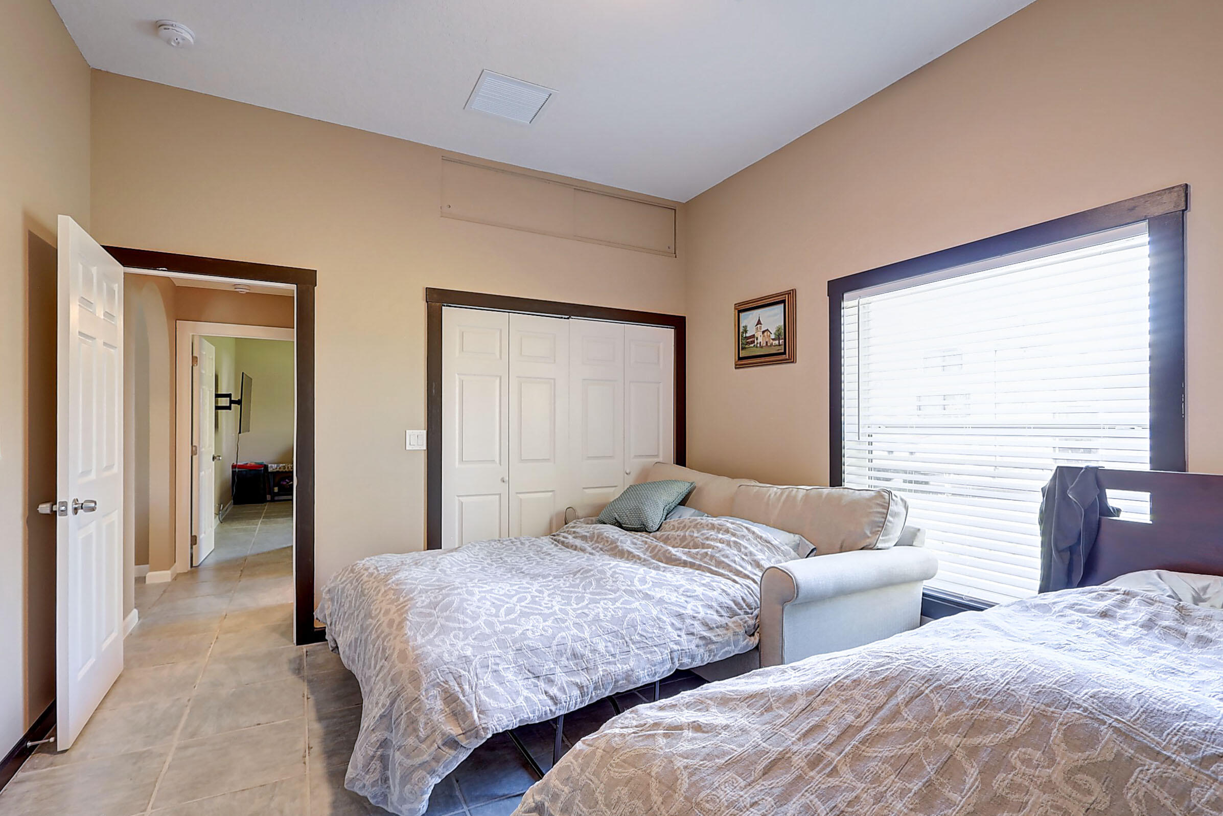 PORT ST LUCIE SECTION 36 - Residential