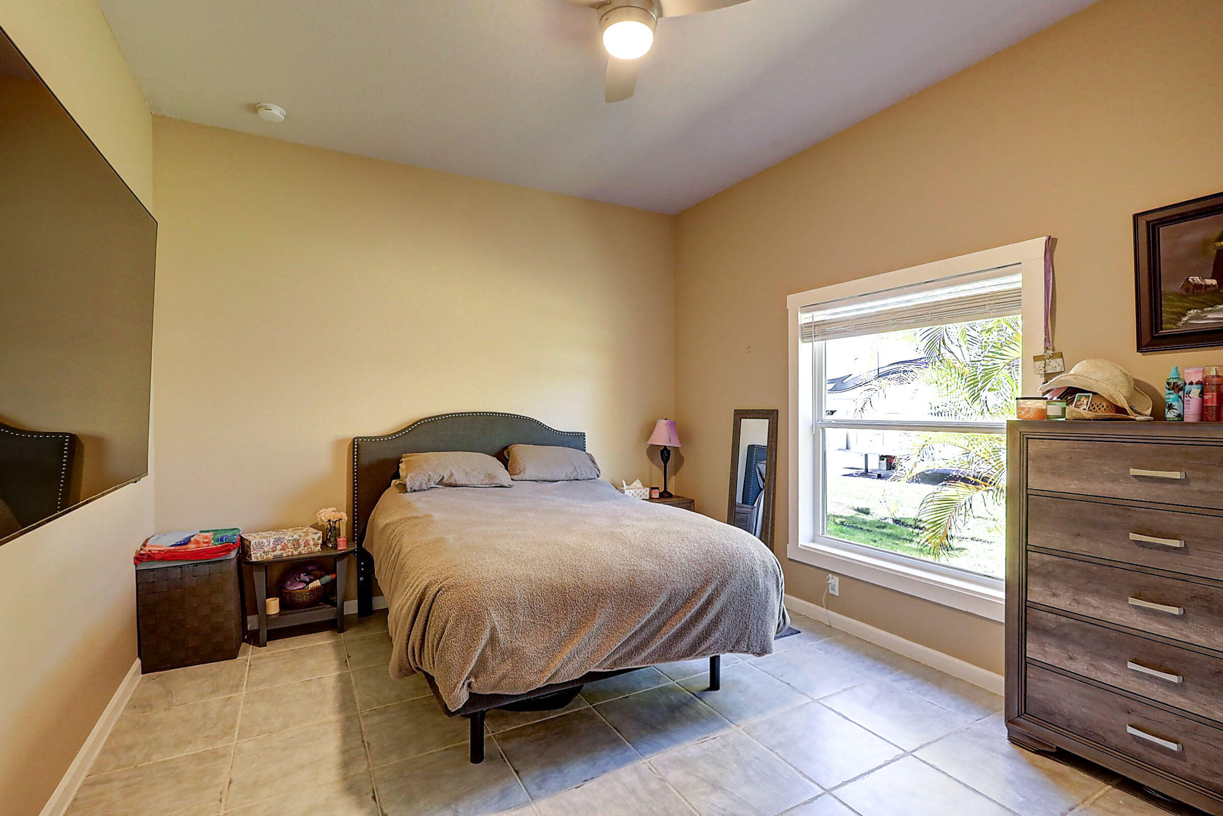 PORT ST LUCIE SECTION 36 - Residential