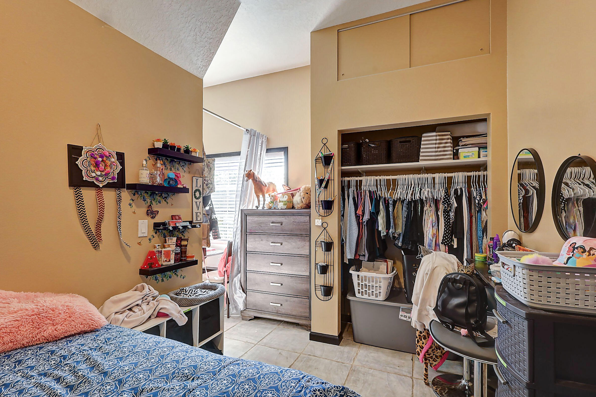 PORT ST LUCIE SECTION 36 - Residential