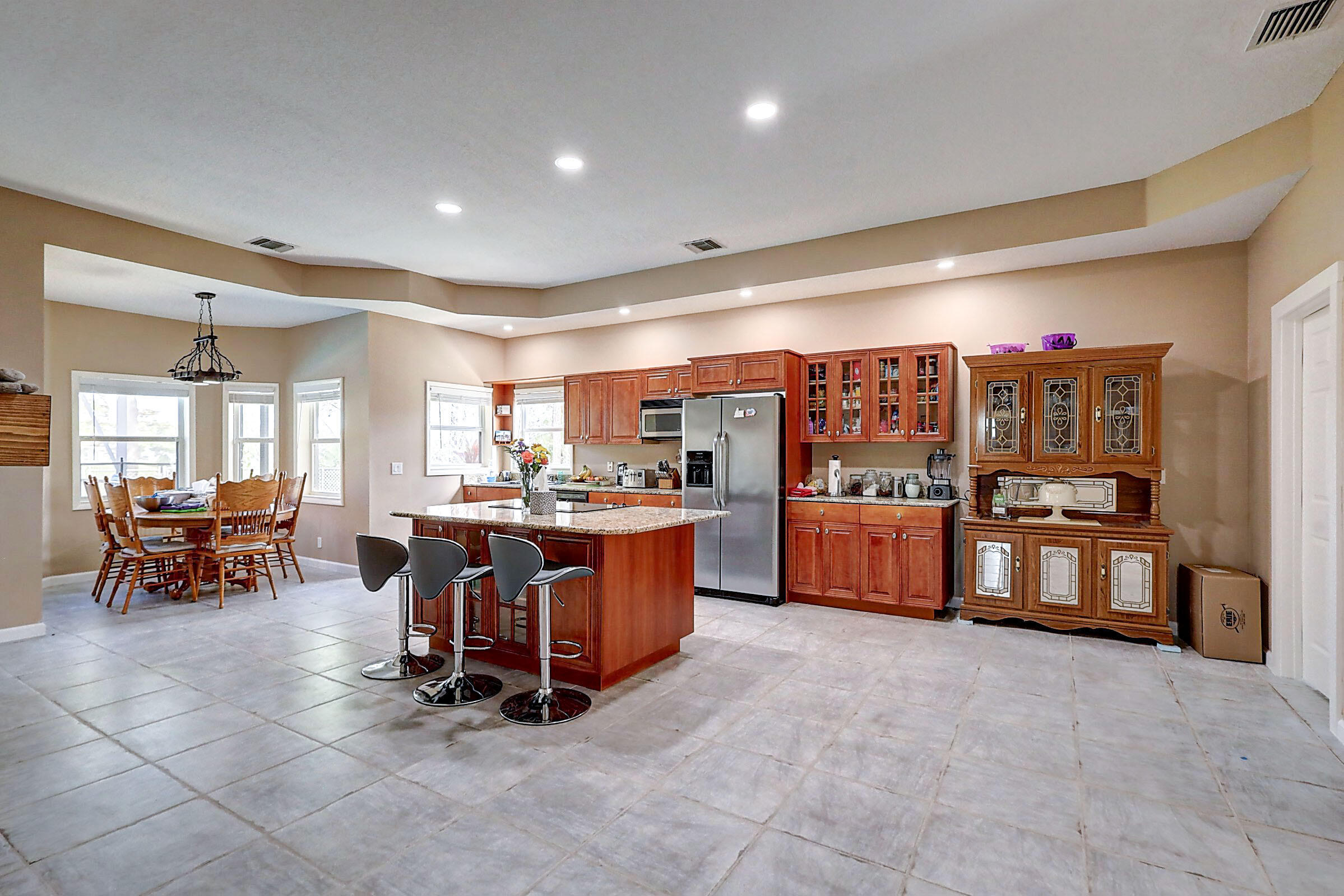 PORT ST LUCIE SECTION 36 - Residential