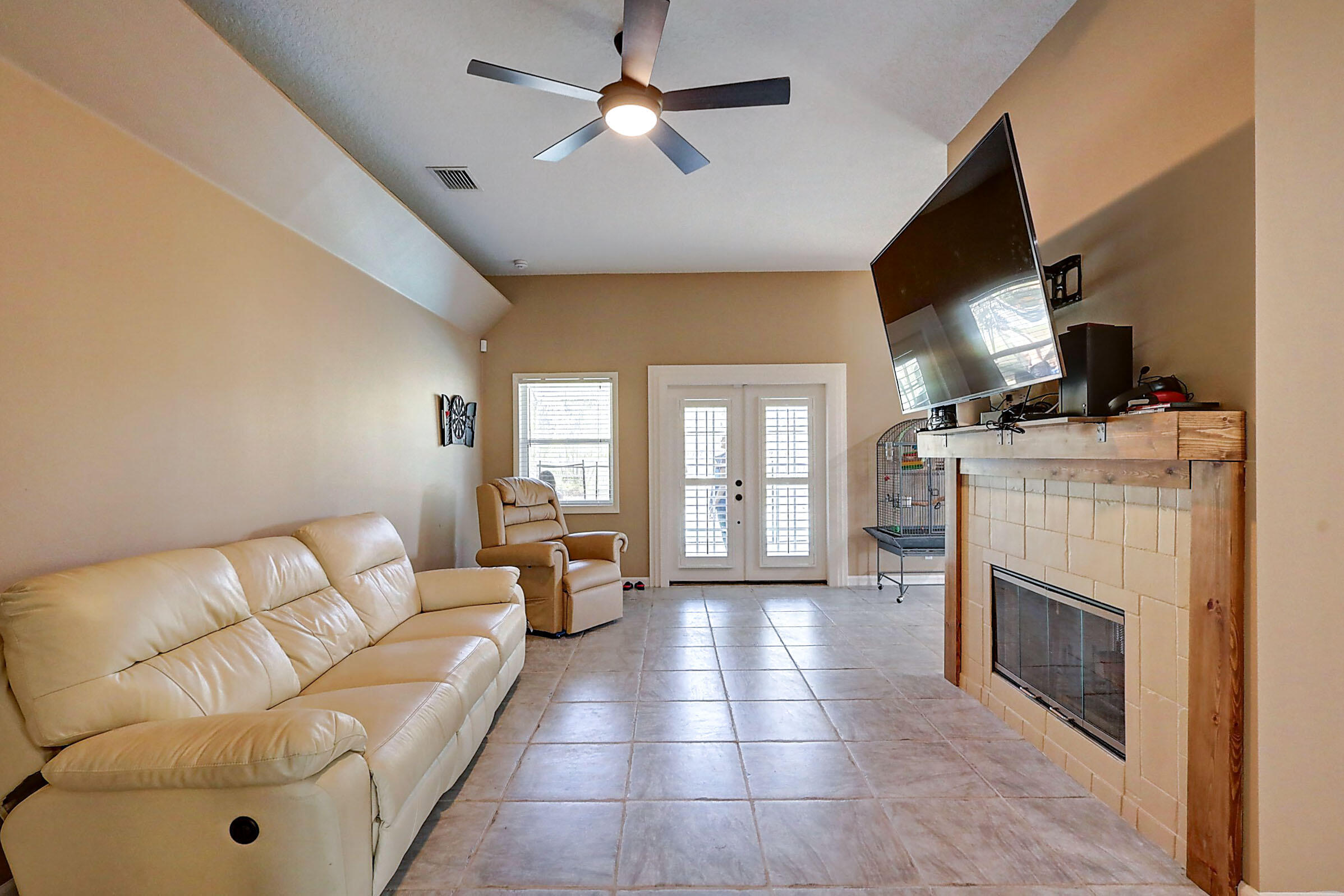 PORT ST LUCIE SECTION 36 - Residential