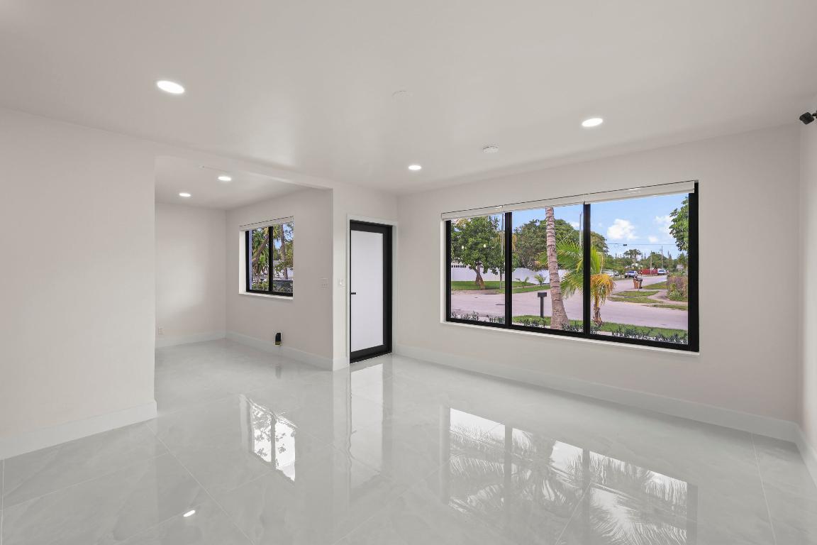 HIGHVIEW PARK - Residential