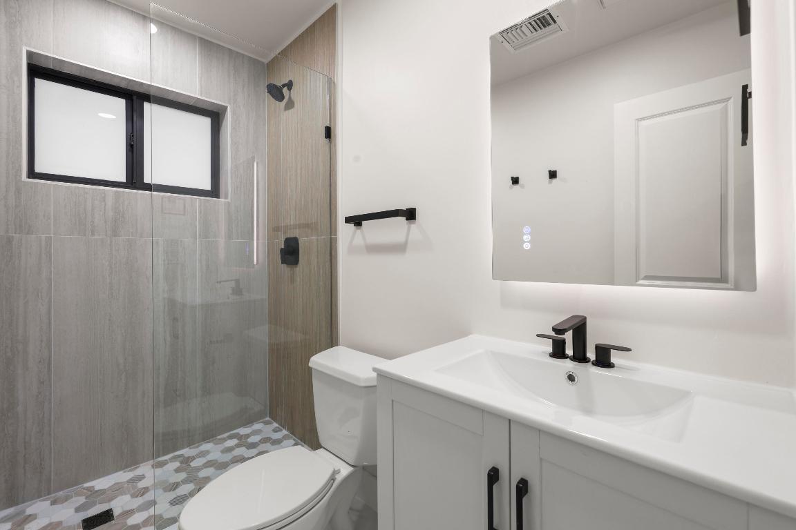 HIGHVIEW PARK - Residential