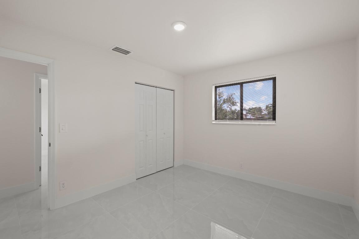 HIGHVIEW PARK - Residential