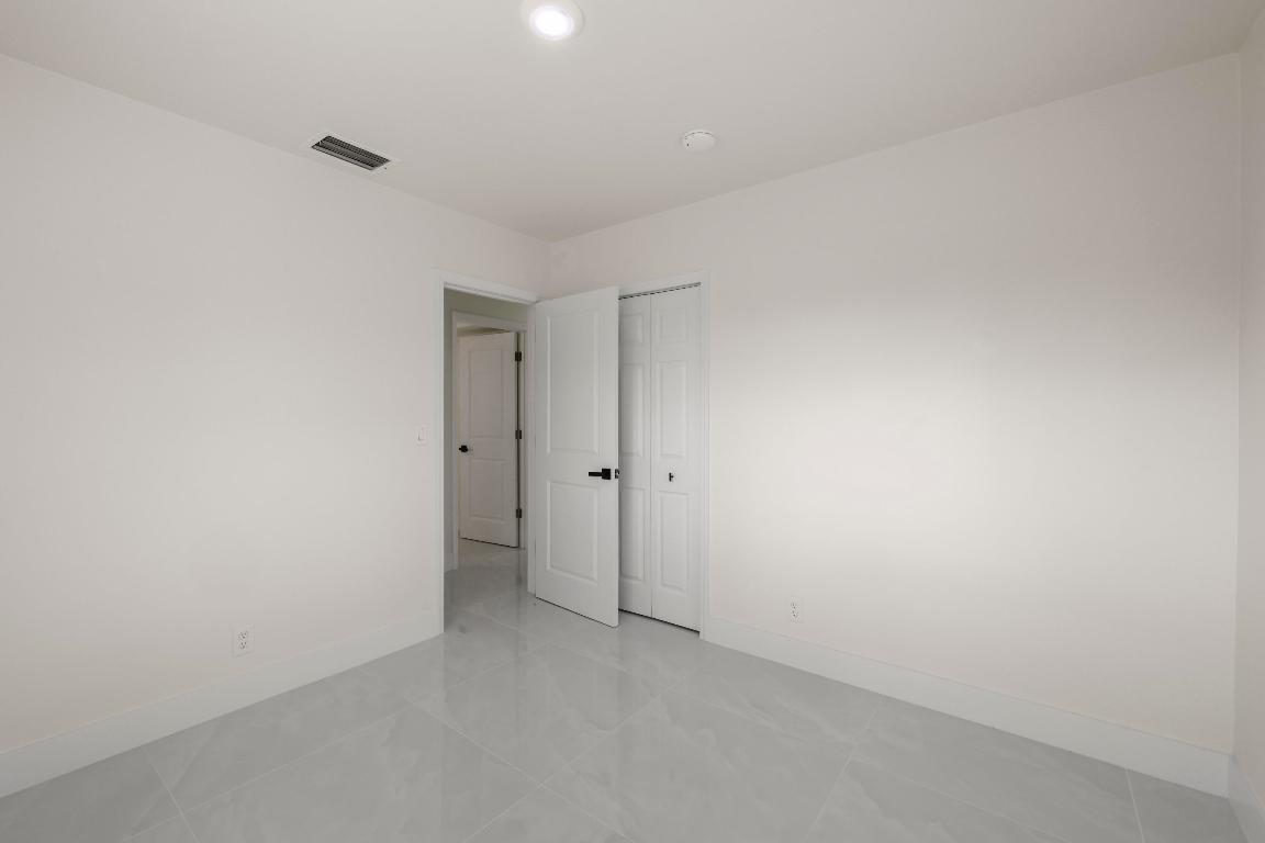 HIGHVIEW PARK - Residential