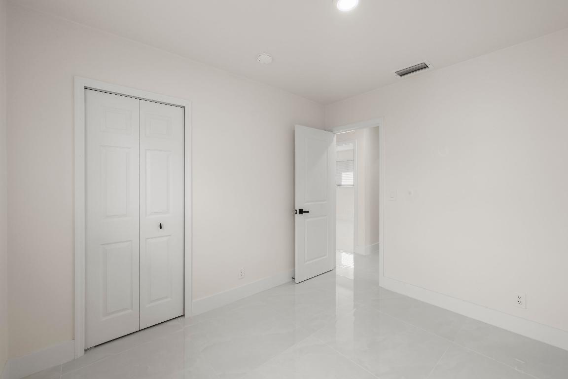 HIGHVIEW PARK - Residential