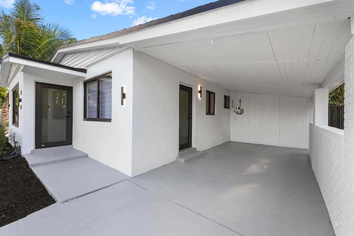 HIGHVIEW PARK - Residential