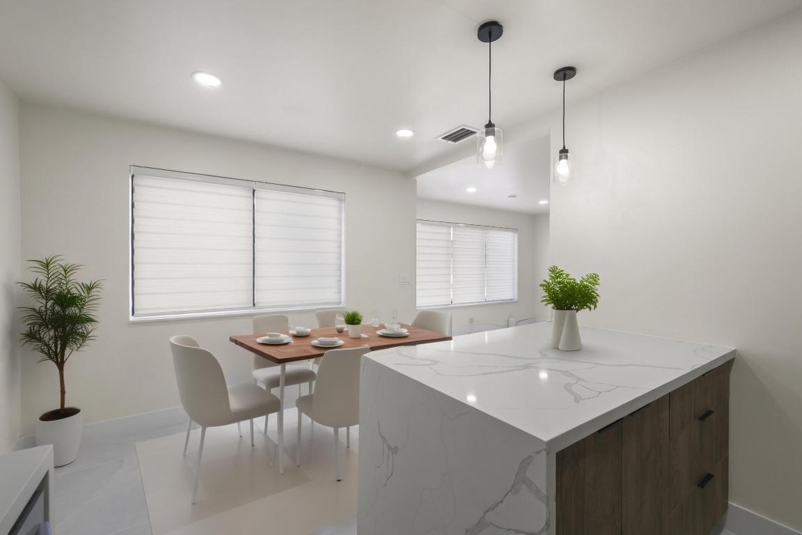 HIGHVIEW PARK - Residential