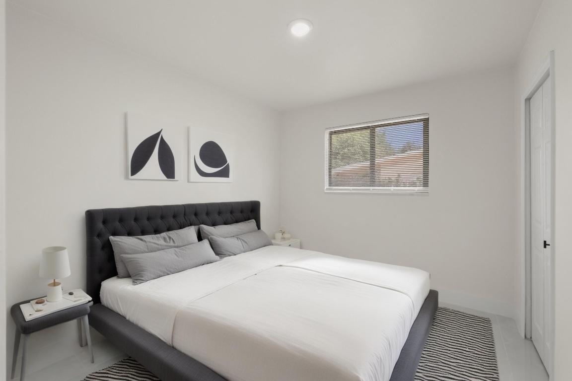 HIGHVIEW PARK - Residential