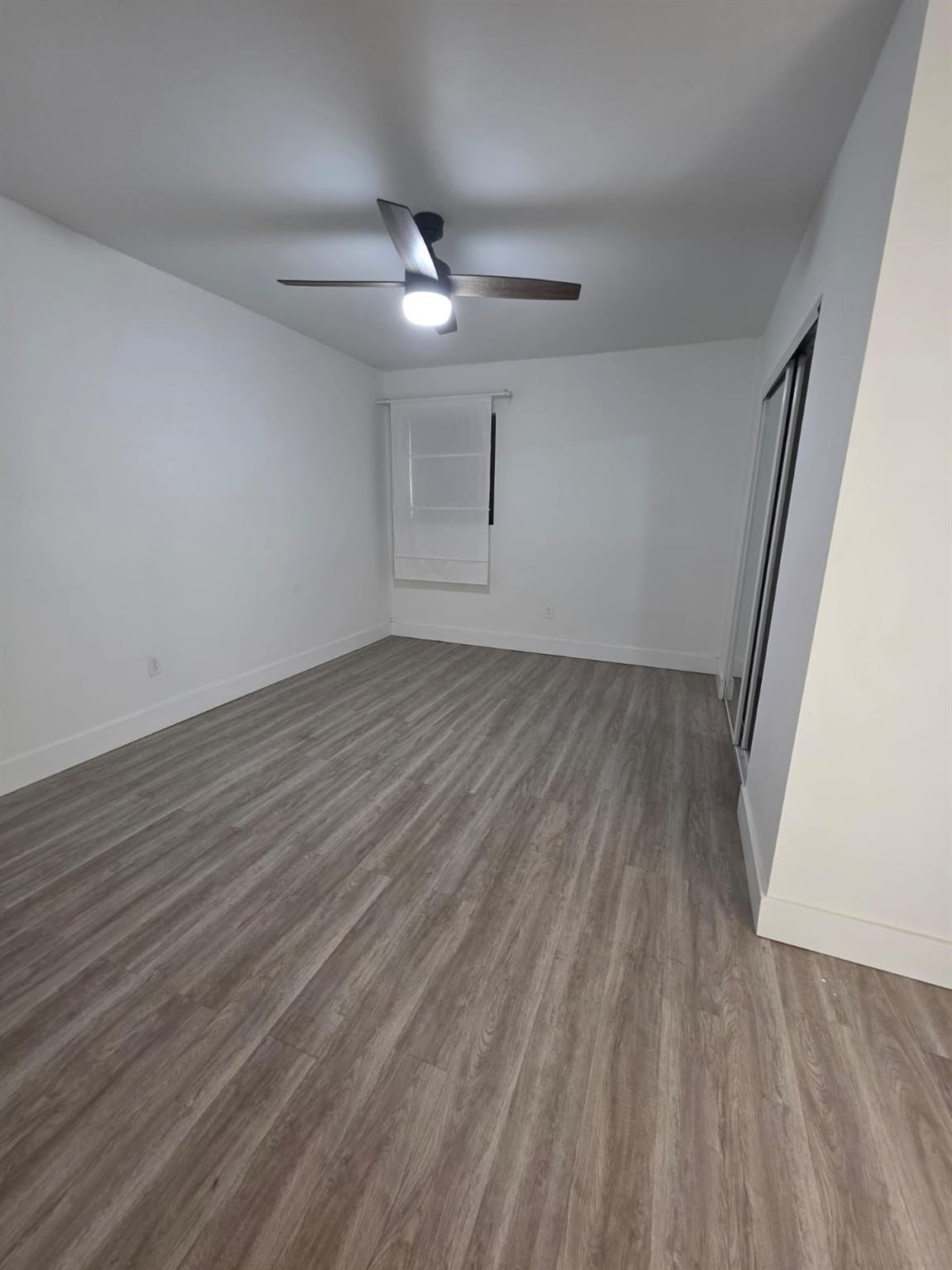 Carol City 1st Add - Residential Lease