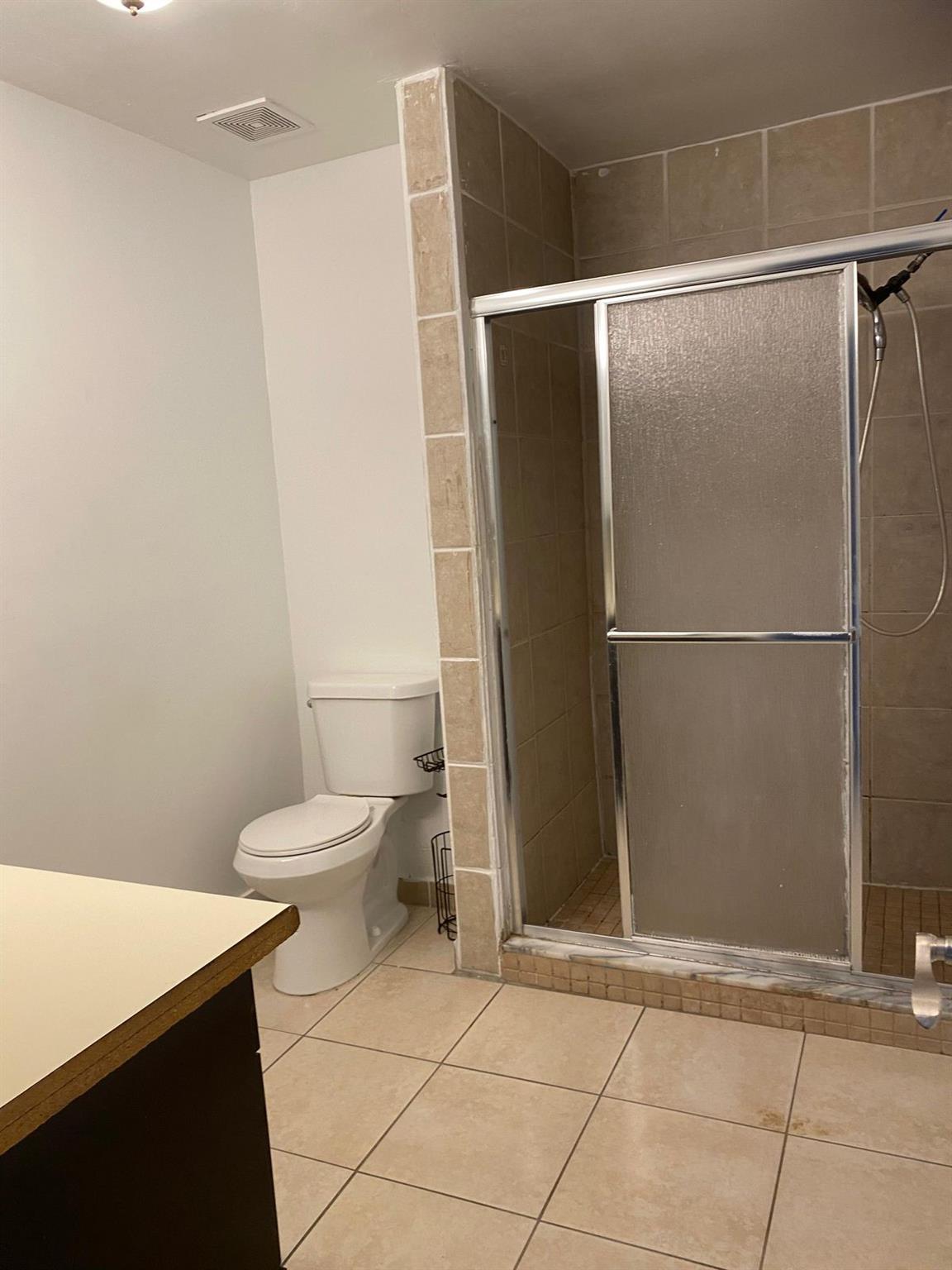 Carol City 1st Add - Residential Lease