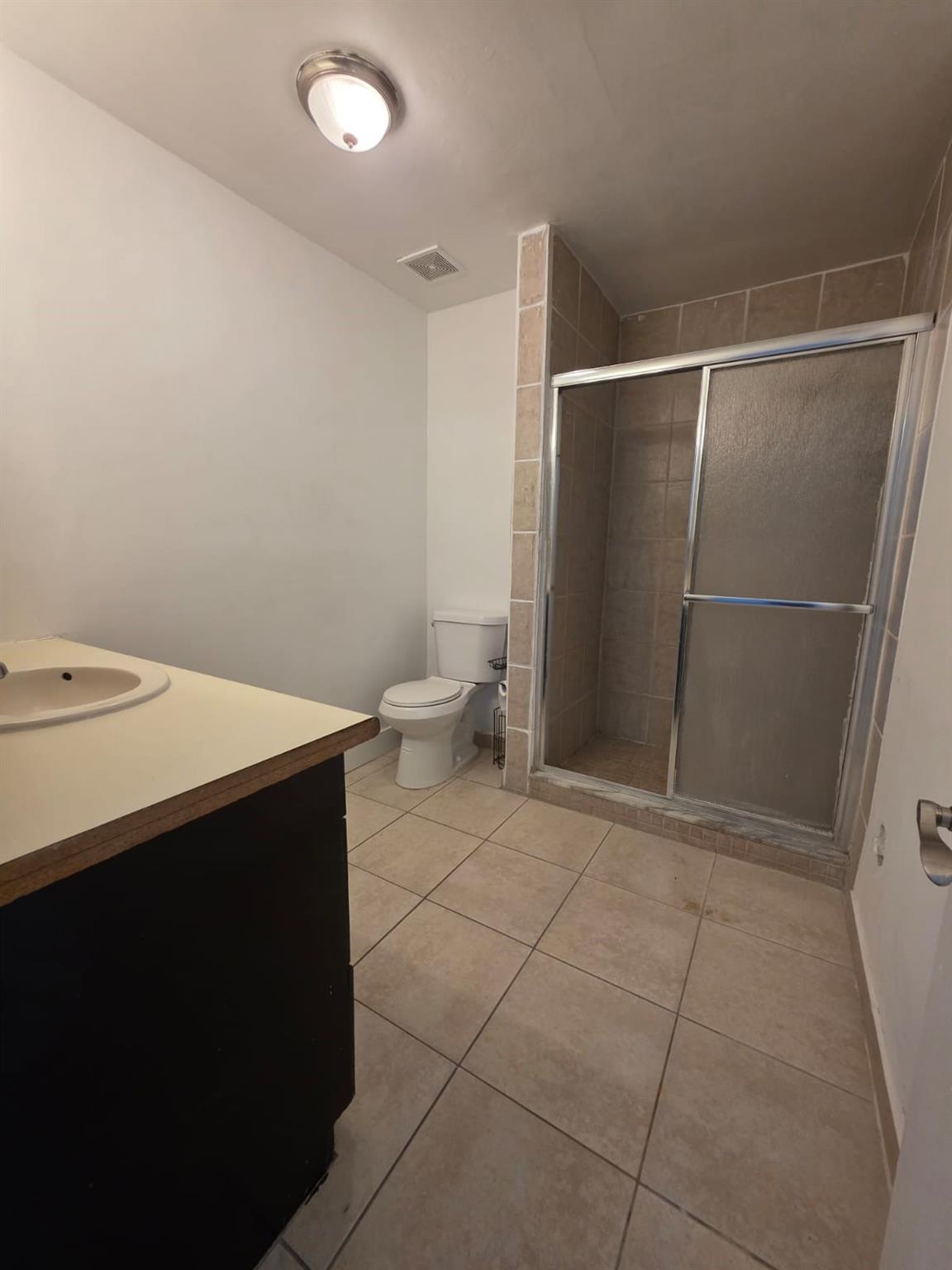 Carol City 1st Add - Residential Lease