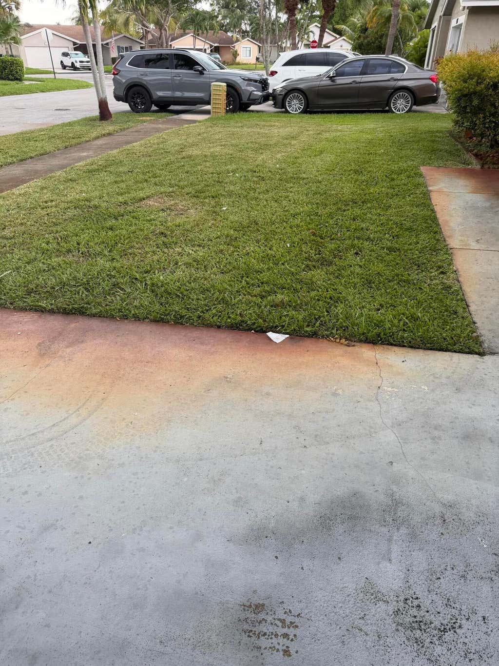 Photo of 9616 NW 49TH Street, Sunrise, FL 33351 (MLS # B26063554)