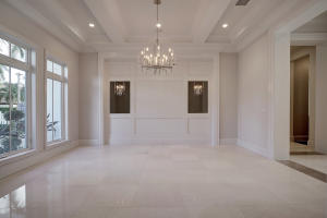 Royal Palm Yacht & Countr - Residential