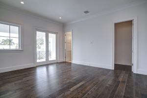 Royal Palm Yacht & Countr - Residential