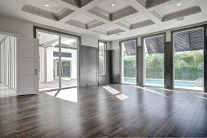 Royal Palm Yacht & Countr - Residential