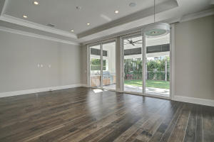 Royal Palm Yacht & Countr - Residential