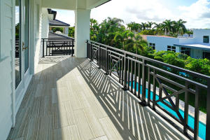 Royal Palm Yacht & Countr - Residential