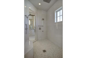 Royal Palm Yacht & Countr - Residential