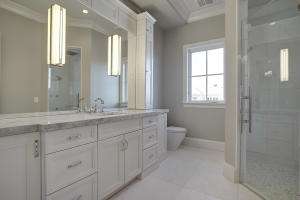 Royal Palm Yacht & Countr - Residential