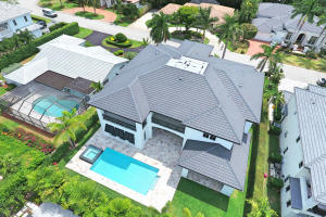 Royal Palm Yacht & Countr - Residential