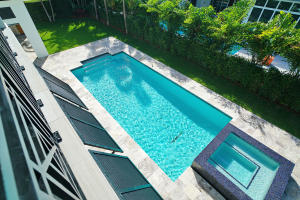 Royal Palm Yacht & Countr - Residential