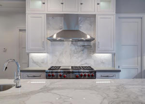 Royal Palm Yacht & Countr - Residential