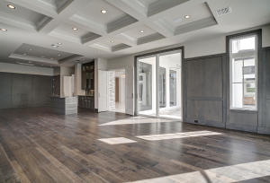 Royal Palm Yacht & Countr - Residential