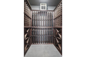 Royal Palm Yacht & Countr - Residential