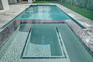 Royal Palm Yacht & Countr - Residential