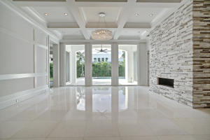 Royal Palm Yacht & Countr - Residential