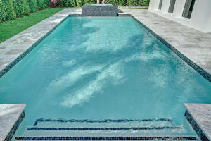 Royal Palm Yacht & Countr - Residential