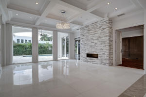 Royal Palm Yacht & Countr - Residential