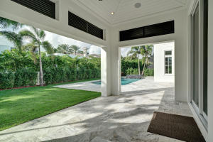 Royal Palm Yacht & Countr - Residential