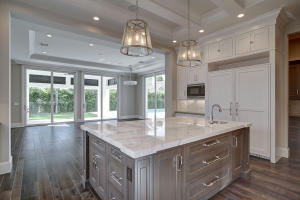 Royal Palm Yacht & Countr - Residential