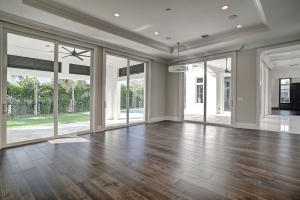 Royal Palm Yacht & Countr - Residential