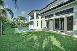 Royal Palm Yacht & Countr - Residential