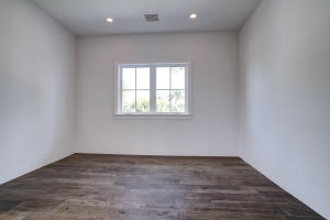 Royal Palm Yacht & Countr - Residential