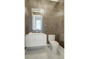 Royal Palm Yacht & Countr - Residential